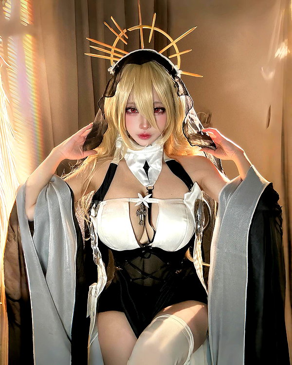 erokochiba instagram image archive image