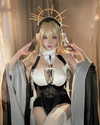 erokochiba Altpins Profile Picture