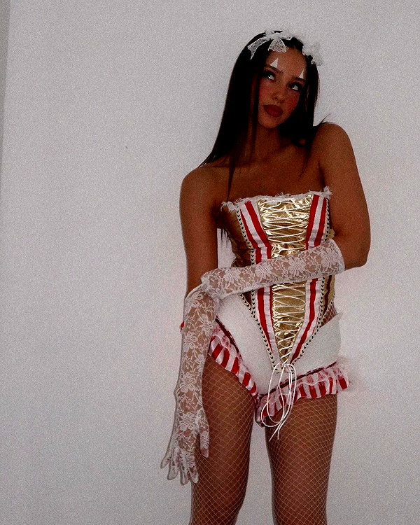 neta_alchimister instagram image archive image