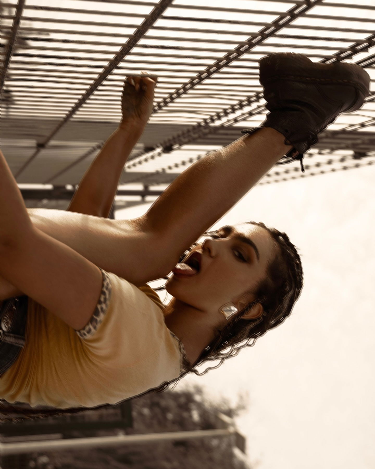 kkulakovaa instagram image archive image