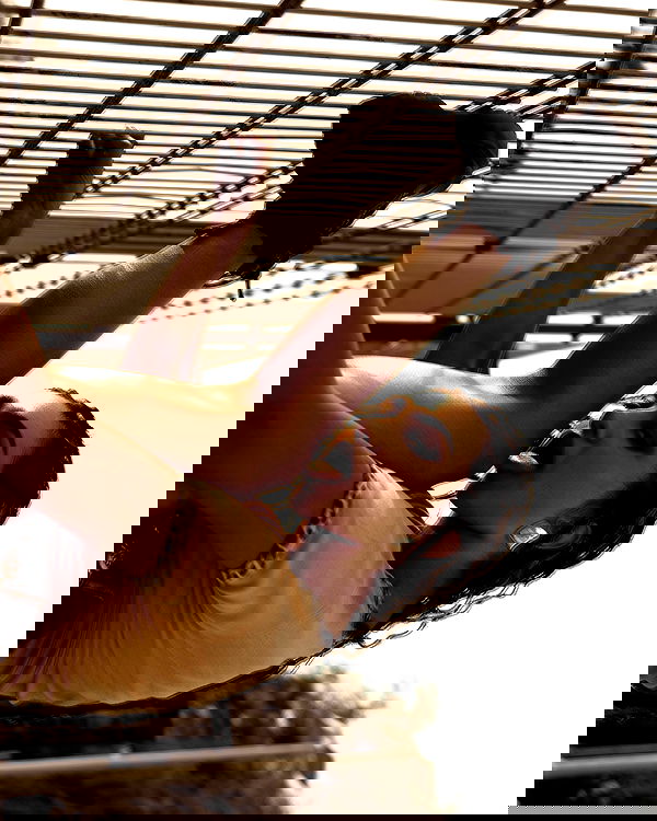 kkulakovaa image ~ Altpins