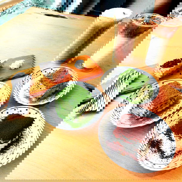 ting851204 ting851204 archive image