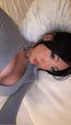 hanahhwang Altpins Profile Picture
