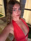 daniella_zeldis Altpins Profile Picture
