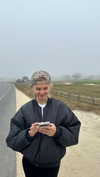 vasilinskiy Altpins Profile Picture