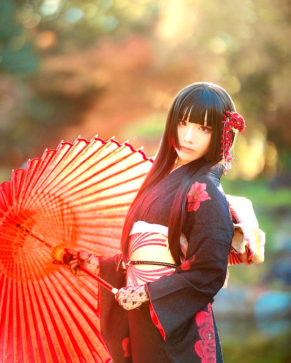 nanasemeron instagram image archive image