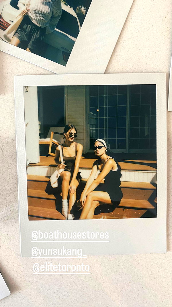 taratornquist instagram image archive image