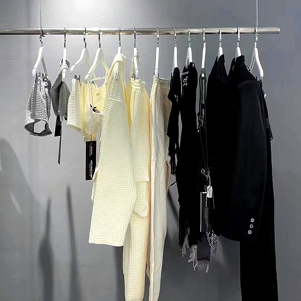 kelseydopegal instagram image archive image