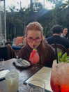madelame Altpins Profile Picture