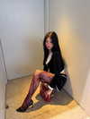 bbyambi Altpins Profile Picture