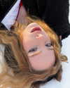 d.ddomyn Altpins Profile Picture