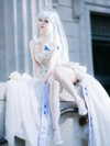xier_cos Altpins Profile Picture