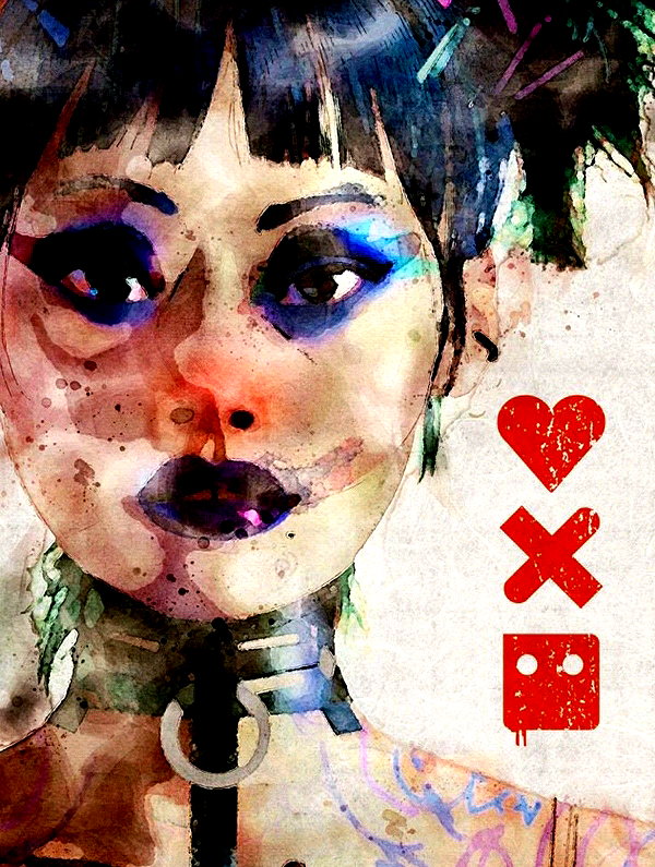 ki.re.ina instagram image archive image