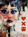 ki.re.ina Altpins Profile Picture