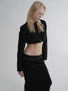 fair_mua Altpins Profile Picture