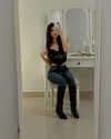 sana.8g Altpins Profile Picture