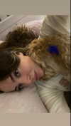 eceebayraktr Altpins Profile Picture