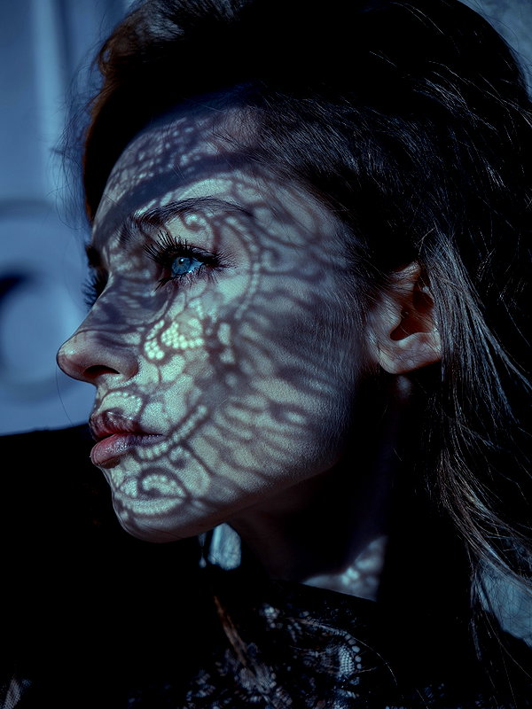 eva.mosevichhh instagram image archive image
