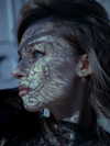 eva.mosevichhh Altpins Profile Picture