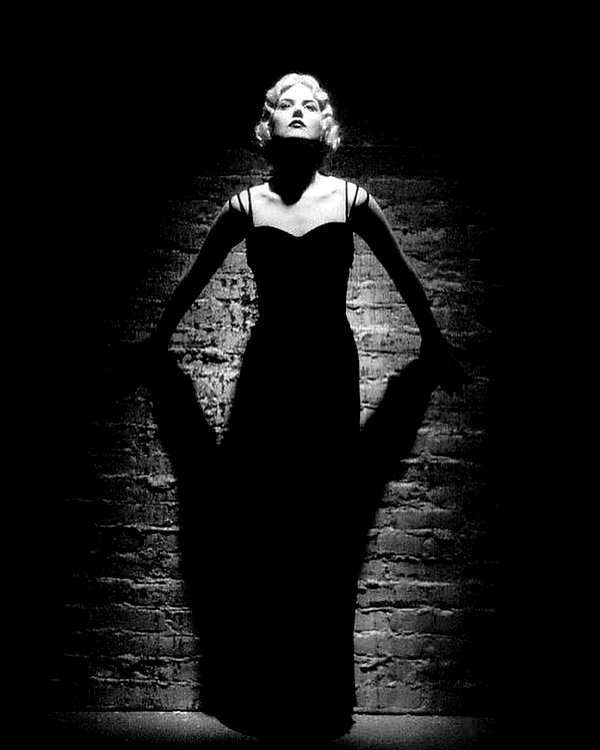 nicolekidman instagram image archive image