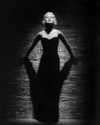 nicolekidman Altpins Profile Picture