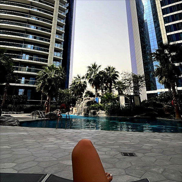seline_paz instagram image archive image