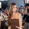 michal_cohen017 Altpins Profile Picture