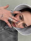 gritsa.k Altpins Profile Picture