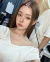 dear.zia Altpins Profile Picture