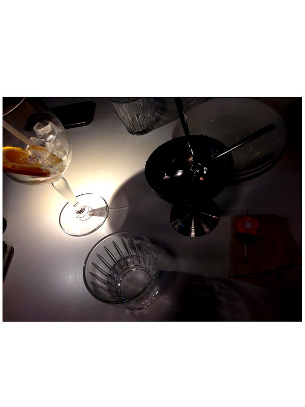 llinolinaa instagram image archive image