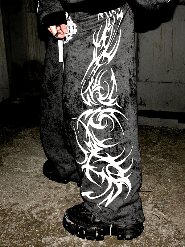 x.remibancks instagram image archive image