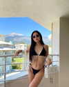 alishevs Altpins Profile Picture