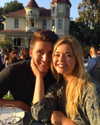 sashapieterse Altpins Profile Picture