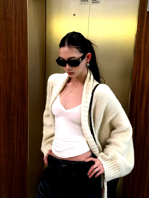 fair_mua instagram image archive image