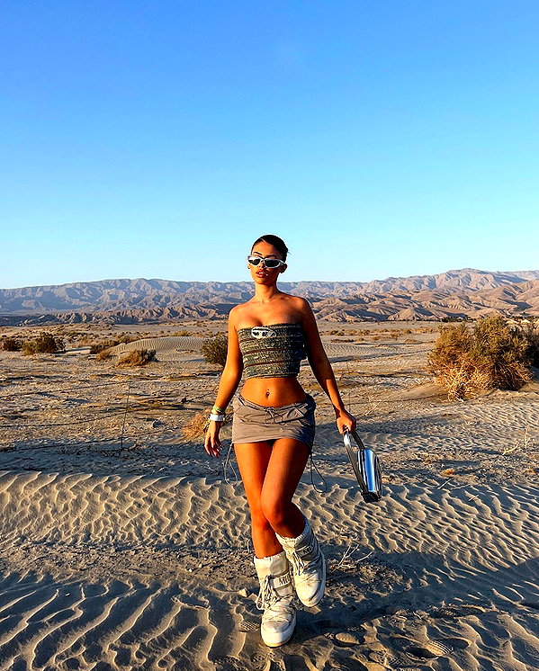 leahhalton instagram image archive image