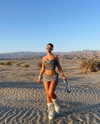leahhalton Altpins Profile Picture