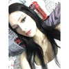 chrisstinalekss Altpins Profile Picture