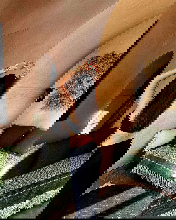 manjolamuriqi manjolamuriqi archive image