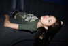 chanakateri Altpins Profile Picture