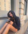 edvarda_ Altpins Profile Picture