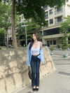 _jyying Altpins Profile Picture