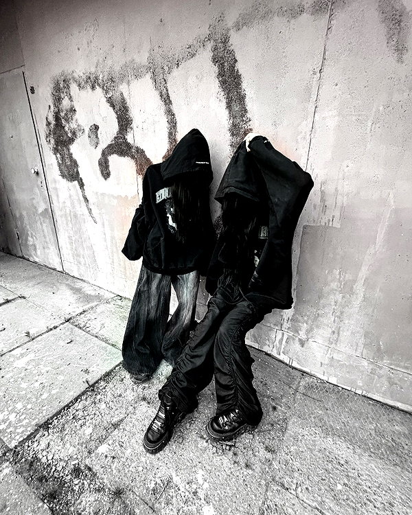 klywrxzzp instagram image archive image