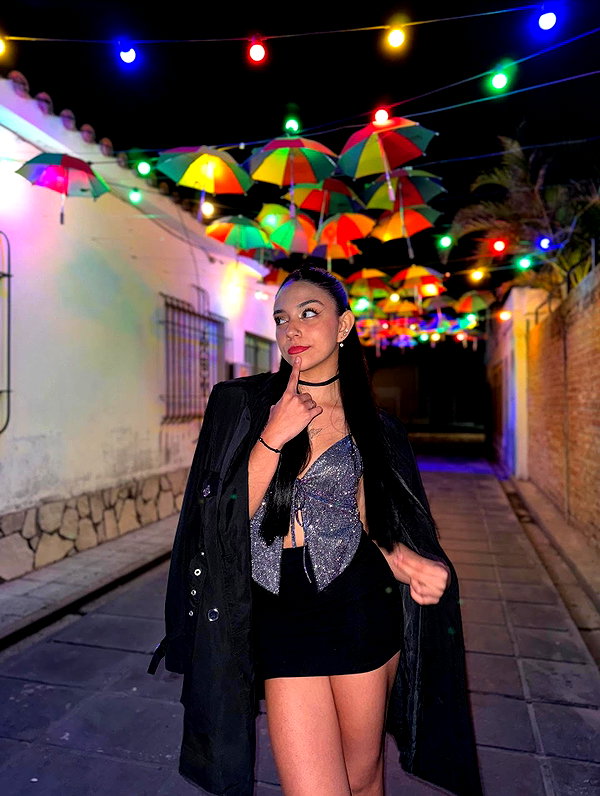 brianna__.o56 instagram image archive image