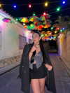 brianna__.o56 Altpins Profile Picture