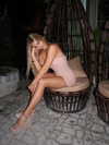 tatianakaer Altpins Profile Picture