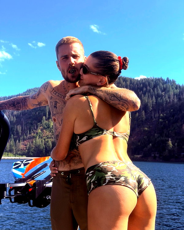 lilbieber instagram image archive image
