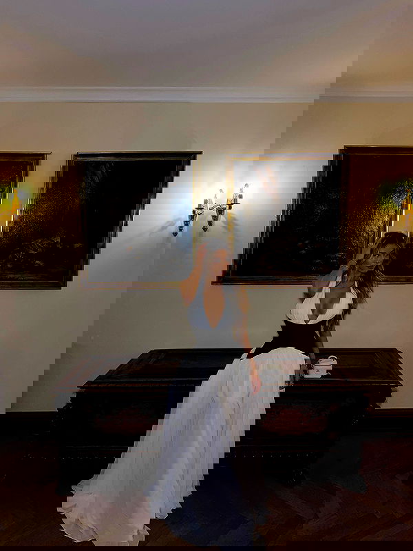 payton.r payton.r archive image