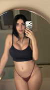 kahvgxz Altpins Profile Picture