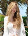 akyulich Altpins Profile Picture