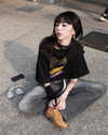 badthingalwaysg Altpins Profile Picture